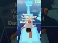 DANKE LOTTA😓💞||#like #subscribe #support #viral #roblox #ellagang