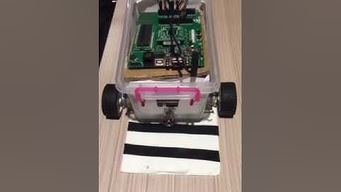 EMGP-CU Assignment 1