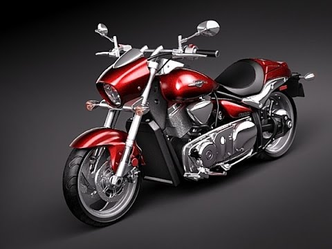 How To Remove Seat On Suzuki Boulevard S How To Remove Seat On Suzuki Boulevard S