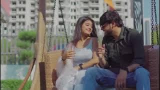 Google tu search karke dekh le jatav jatav hori jatav Ke hai raja duniya fan#trending #chamar