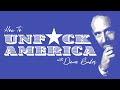 How to Unf★ck America | Trailer