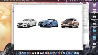 5-  Swift 2 iOS Design UIstackview in Arabic