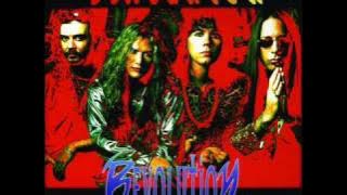 Slaughter - Can We Find Away