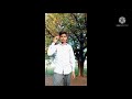 Deepak comedy vines like karo subscribe ram ram