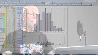 Famous Intro Statistics 2 Descriptive Statistics Wealth