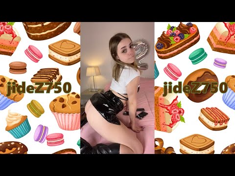 big bank challenge 🍩😋 tiktok #shorts #tiktok bigbank