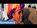 CANAAD FULL SOMALI MOVIE SIID CAIL SUURA OLD IS GOLD 