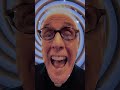 Father Bill & The Filthy Sinners - "Hypno Rock" Wild Bill Records - A BlankTV World Premiere!