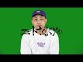 YAN-MARK: Rapとの出会い