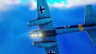 How To Bomb