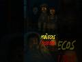 #leyendas #terrorymisterio #historia #datoscurisos #paranormal #aterrador #historias #youtube #fypシ