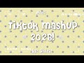 TikTok Mashup 2026 