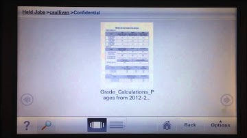 Printing with print and hold