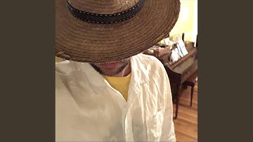 Capture the Flag 2005