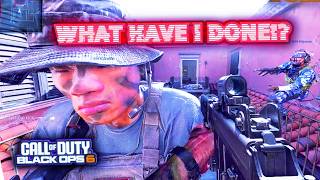 All TEAMKILL & FRIENDLY FIRE Reactions & Voice Lines from Every Operator in Black Ops 6 Season 1