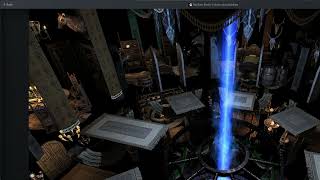 Jay's Updated VRAMr Guide for Lorerim