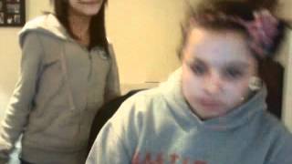 Capture 20120316 1