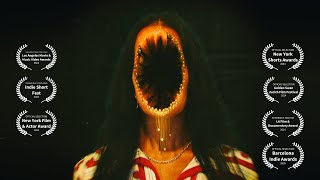 Vajra "Truth Has Many Lies" (Official Music Video)