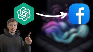 How To Automate Lead Qualification With ChatGPT (OpenAI Assistants Tutorial)