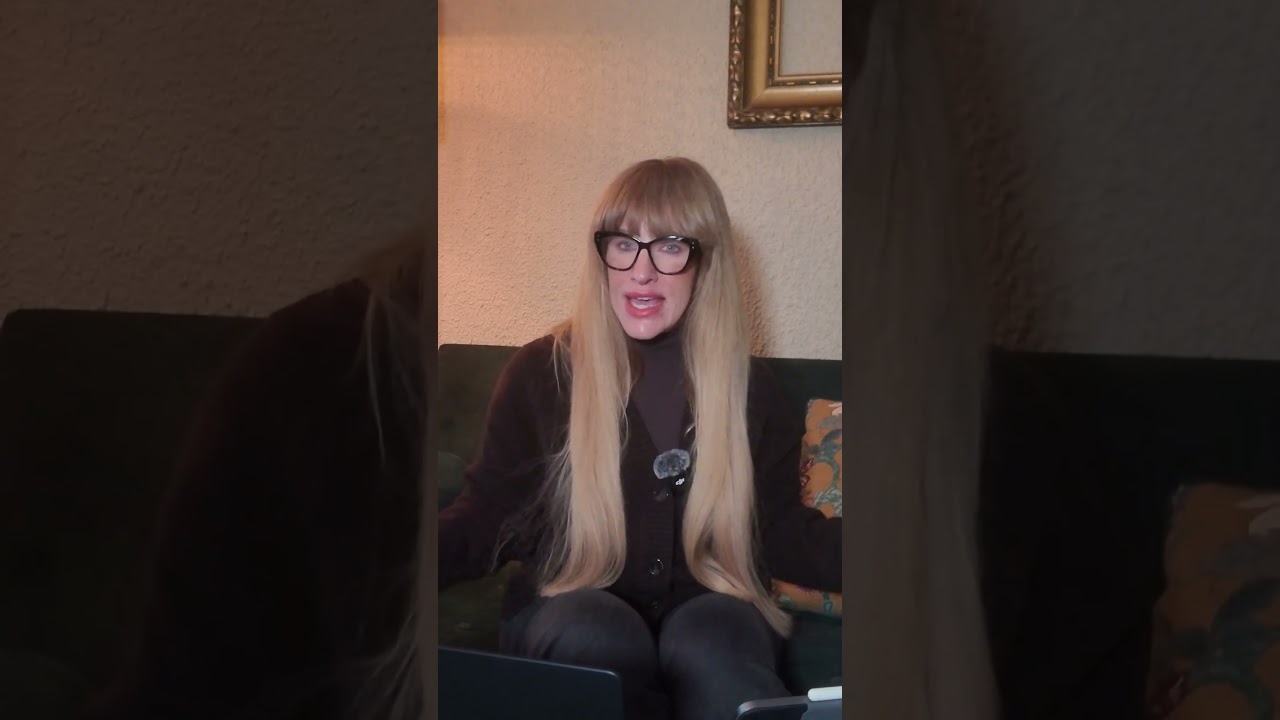 Я заработал 1700 долларов за 24 часа с помощью ОДНОГО поста на Threads (0 подписчиков)