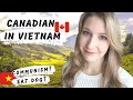 Living in VIETNAM as a Foreigner 🇻🇳 | 10 Surprises of expat life in Da Nang