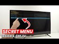 Insignia Fire TV How To Get To The Secret Hidden Menu Insignia Fire TV How To Get To The Secret Hidden Menu