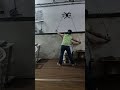 Puli exercise youtubeshort#tranding#tharapy#treatment#viral#physio#facbook#insta# daliyvlog
