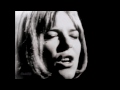 France Gall - Christiansen (TV Pays-Bas, 1965) - Version stéréo HQ