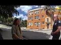 “She Whispered ‘He Choked Me’ — What Police Found Inside Shocked Everyone | Bodycam”