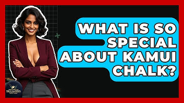 What Is So Special About Kamui Chalk? - Billiards Hustlers