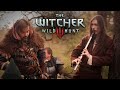 The Witcher 3: Blood and Wine - Gwent/Tavern Theme 2 - Cover by Dryante