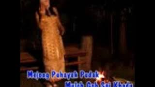 Lagu lampung sasakh delom bitian