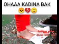 22 Mart 2021 درامای Siddhivinayak هیندی 22 Mart 2021 درامای Siddhivinayak هیندی