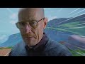 Walter White Joins MultiVersus