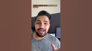 ⚒️ Theoretical vs Recommended K Values (Effective Length Factor) ⚒️ #structuralengineering