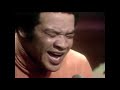 Bill Withers Use Me Mista Trick Remix mp3