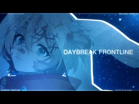 【オリジナルMV】DAYBREAK FRONTLINE/Orangestar_310【歌ってみた】