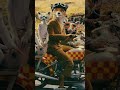 🦊 Mind-Blowing Origins of Fantastic Mr. Fox! Canis Lupus, Vulpes Vulpes... Unveiled!