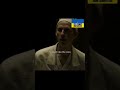 They looked into the core of Chernobyl #chernobyl #reactor