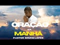Eu Não vou desistir