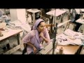 Factory Girl trailer-اعلان فيلم فتاة المصنع