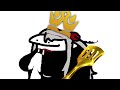 https://youtu.be/yC5YWnLU7Aw