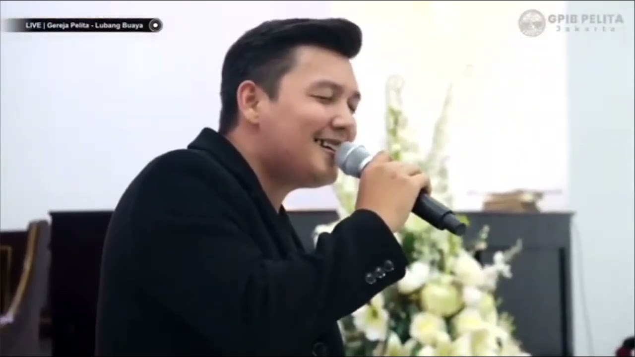 DEARLY SOMPIE (IDOL)