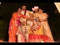 Nikhita  apoorv  wedding film  saibo