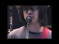 ASIAN KUNG-FU GENERATION - Blue Train