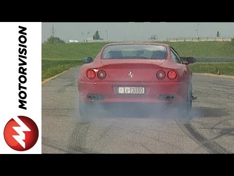 ferrari-575-maranello