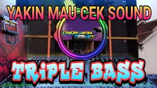 Dj Viral 2020 Versi Bantengan | Clarity FULL BASS Gleer MANTAB