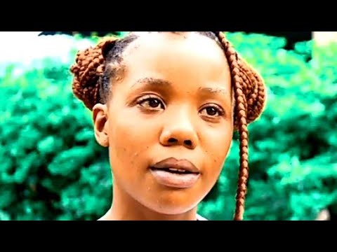 Dawa Ya Mwanamke Malaya