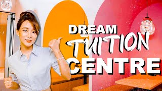 Building My Dream Tuition Centre (Denise Soong) screenshot 2