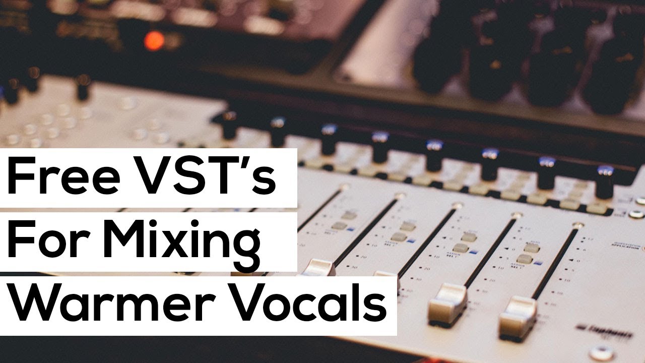 vst free mastering plugins vocal plugins vst free mastering plugins vocal plugins